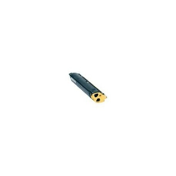 Toner original C13S050155 epson amarillo