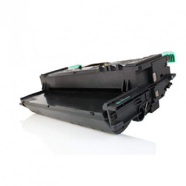 Toner original C13S051068 epson negro