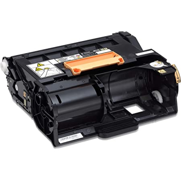 Tambor Original EPSON C13S051228 Negro - C13S051228