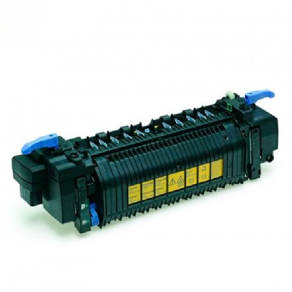 Fusor C13S053018 epson