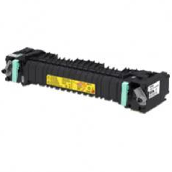 Fusor Original C13S053049 epson