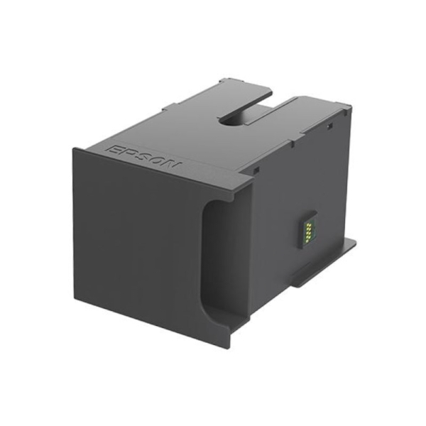 Kit de Mantenimiento EPSON C13T04D000 - ET2700 ET3700 ET4700 L4000 L6000