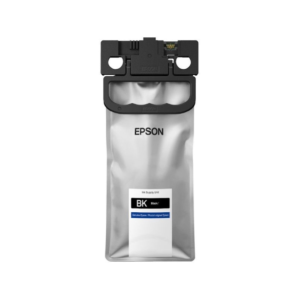 Cartucho  Original EPSON T11N Negro - C13T11N140