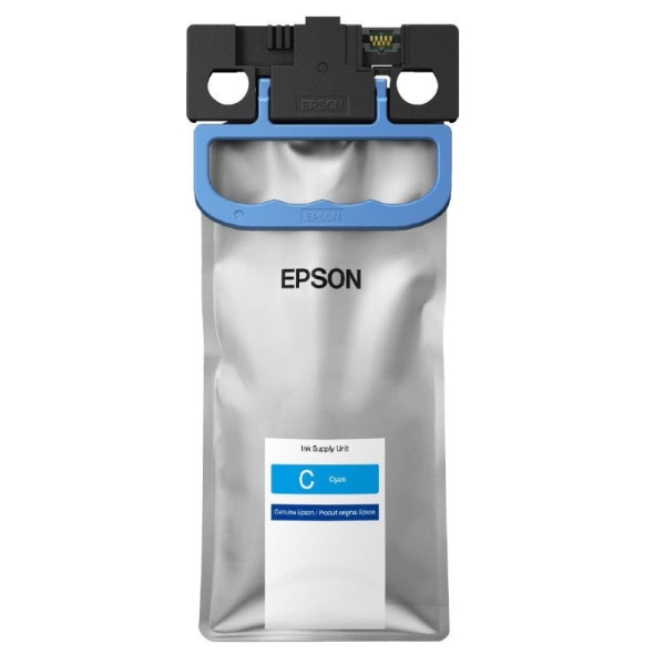 Cartucho  Original EPSON T11P2 Cian - C13T11P240