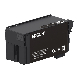 Cartucho Original EPSON T40D140 Negro - C13T40D140