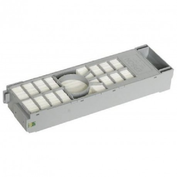 Cartucho Inkjet original C13T582000 epson