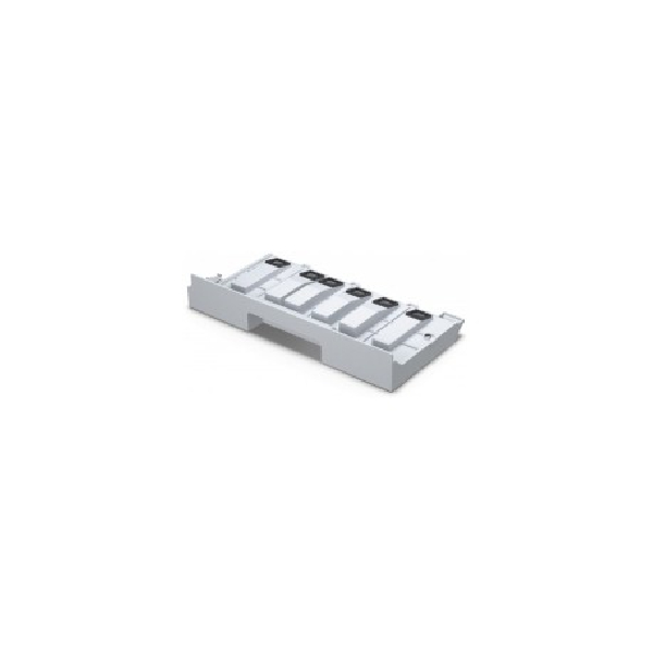 Cartucho Inkjet original C13T619100 epson