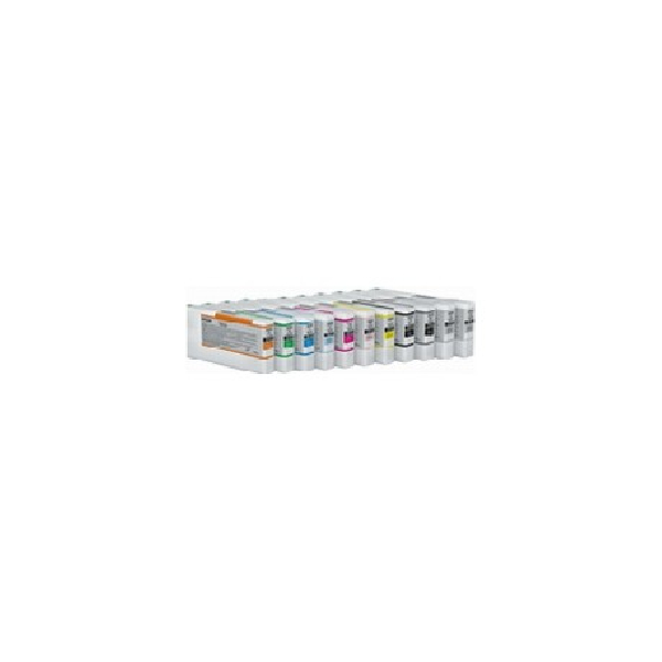 Cartucho Original EPSON T6531 Negro - C13T653100