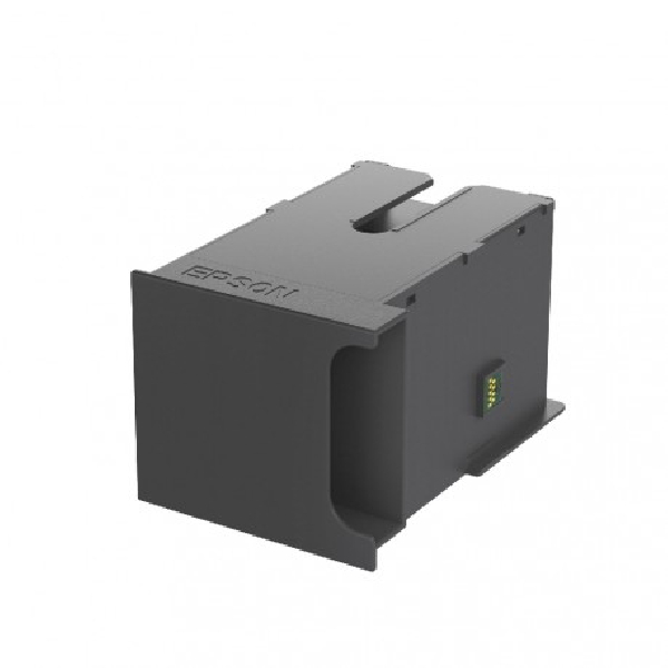 Cartucho Inkjet original C13T671000 epson