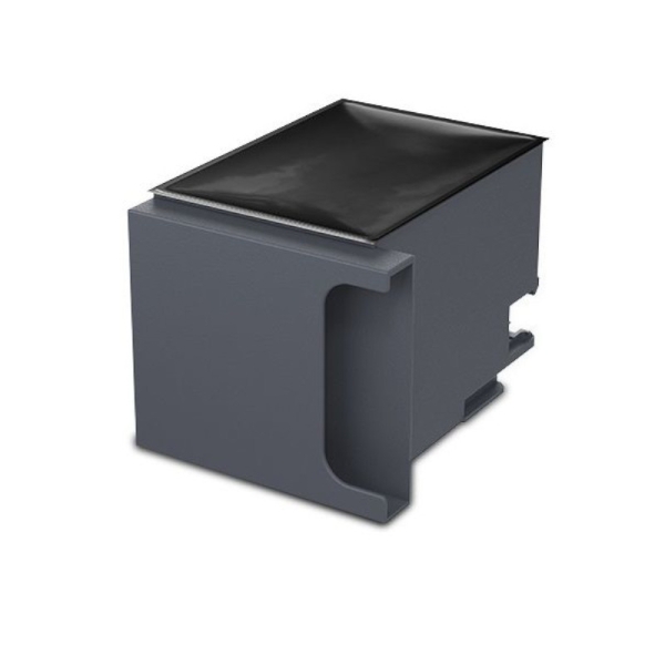 Kit de Mantenimiento EPSON C13T671400 - WorkForce Pro WF-C869R