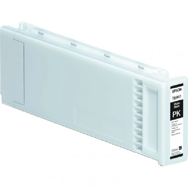 Cartucho Original EPSON T694100 Negro - C13T694100