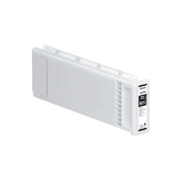 Cartucho Original EPSON T6945 Negro - C13T694500
