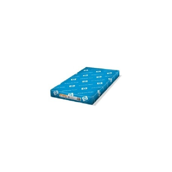 Papel - Etiquetas C1858A hp