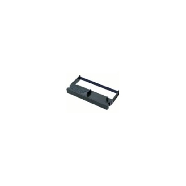 Cinta original C43S015371 epson negro