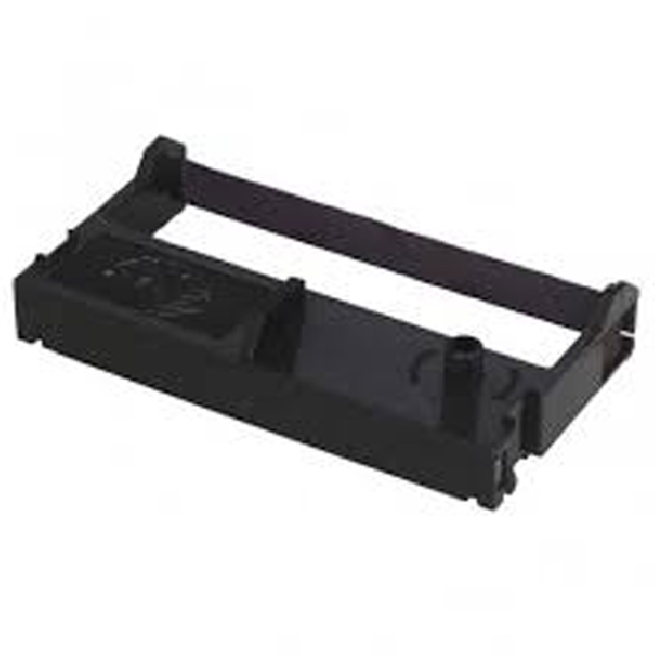 Epson - Original cinta ERC 35 negra - c43s015453