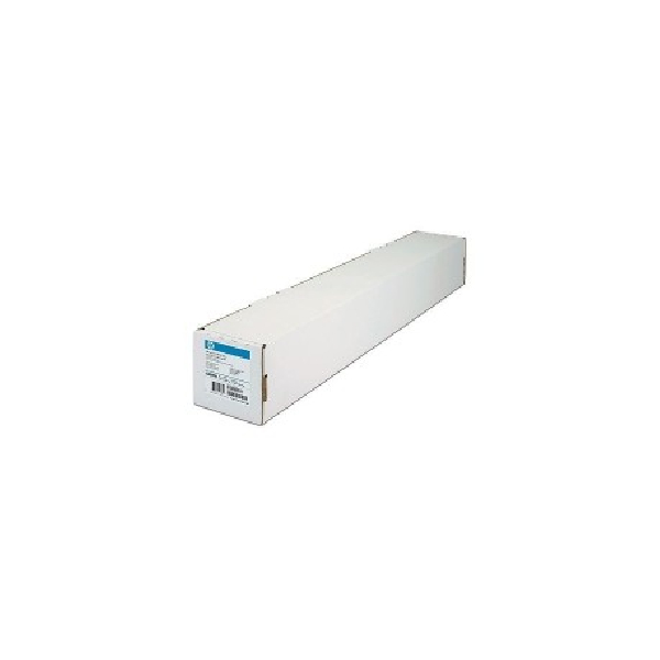 Papel - Etiquetas CG890A hp