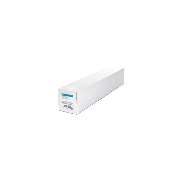 Papel - Etiquetas CH022A hp