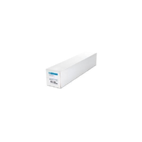 Papel - Etiquetas CH023A hp