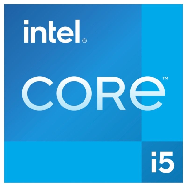 Procesador INTEL CORE i5-14400F DDR4 4.70Ghz - CM8071505093011