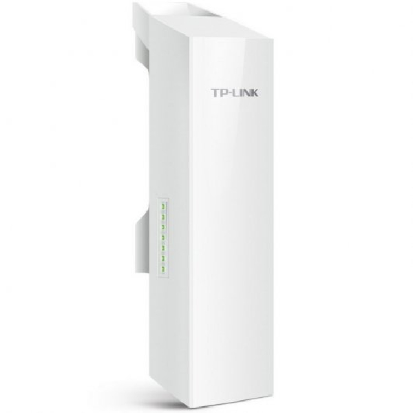 ENLACE WIFI DE EXTERIOR TP-LINK