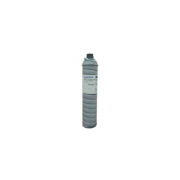 Cartucho Original GESTETNER CPI6 Negro - CPI6BLK