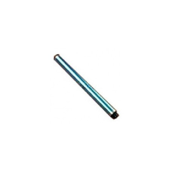 Tambor original CPU12BLK gestetner