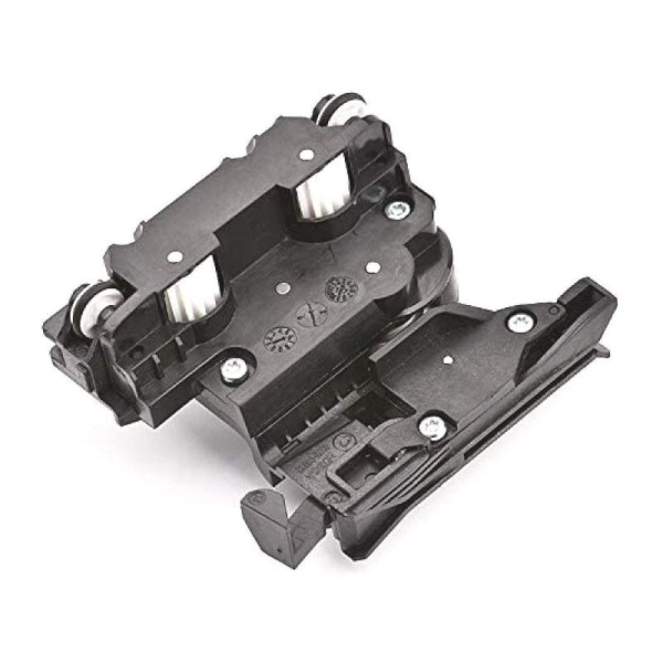 Conjunto de Cortador HP DesignJet T120, T520, T730, T830 - CQ890-67017