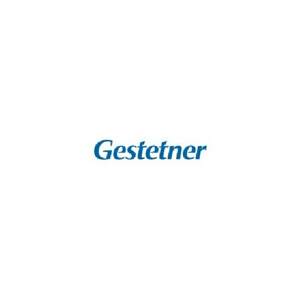 Toner original CT260YLW gestetner amarillo