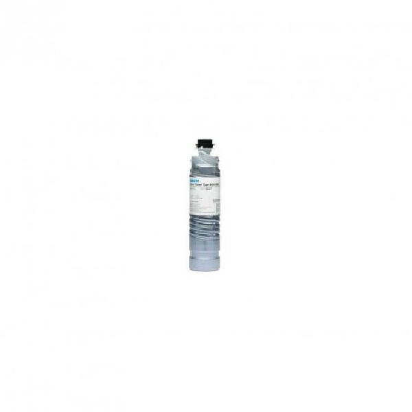 Toner original CT98BLK gestetner negro
