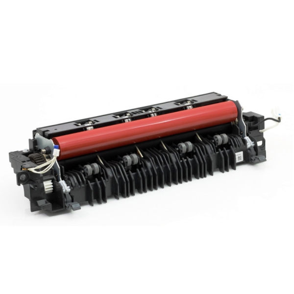 Fusor Original BROTHER 230S - D0135X001