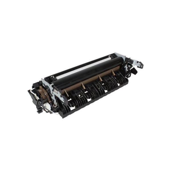 Fusor Original BROTHER Elle 230V - D0343P001