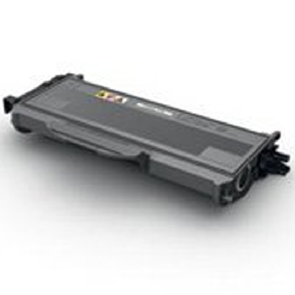 Toner original DIGT80BLK gestetner negro