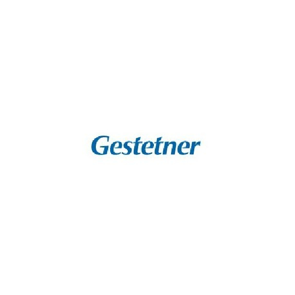 Tambor original DMU7010 gestetner negro