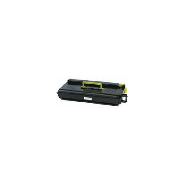 Toner original DQTU18B panasonic