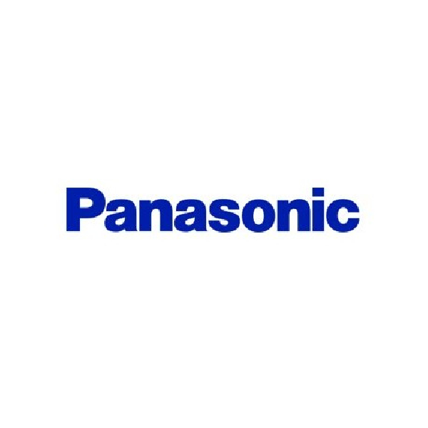 Toner original DQTU33RPB panasonic negro