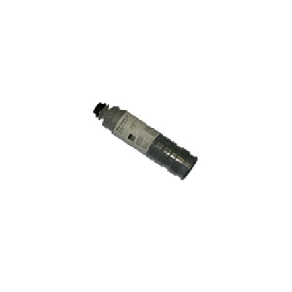 Toner original DT39BLK gestetner negro