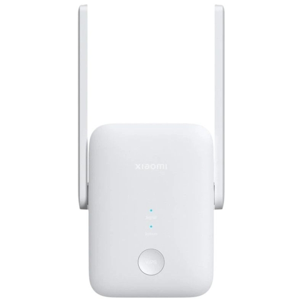 Repetidor WiFi XIAOMI AX1500 2.4GHz 1501MBPS - DVB4514GL