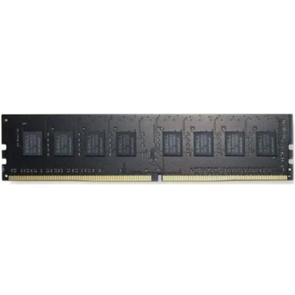 Memoria RAM APACER EL.16G31.PSH 16GB DDR4 3200Mhz CL22 - EL.16G31.PSH