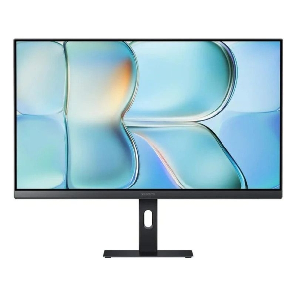 Monitor XIAOMI A24i - 23.8" IPS · HDMI · Displayport 1.4 · 144Hz · Negro
