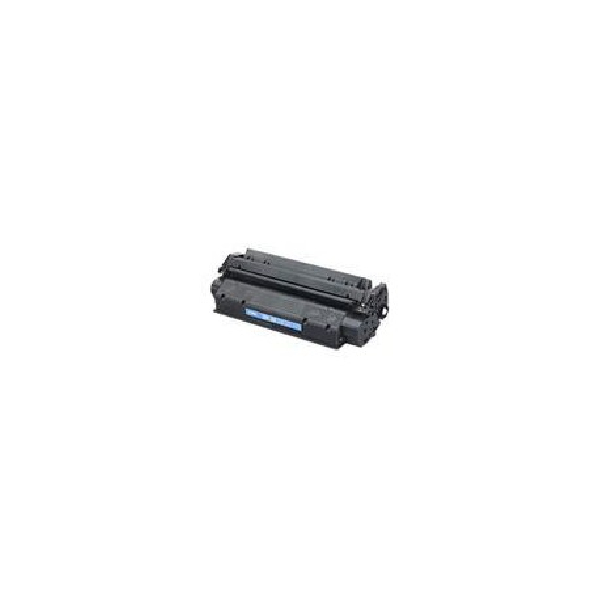 Toner original EP25 canon negro