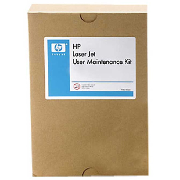 Mantenimiento original F2G77A xerox