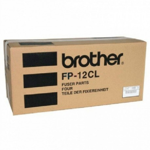 Fusor FP12CL brother