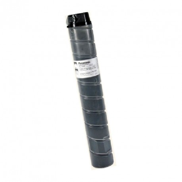 Toner original FQTA30 panasonic