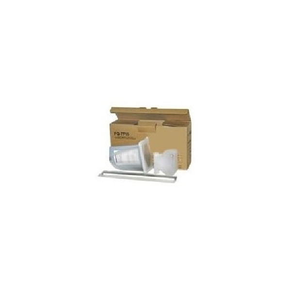 Toner original FQTF15 panasonic