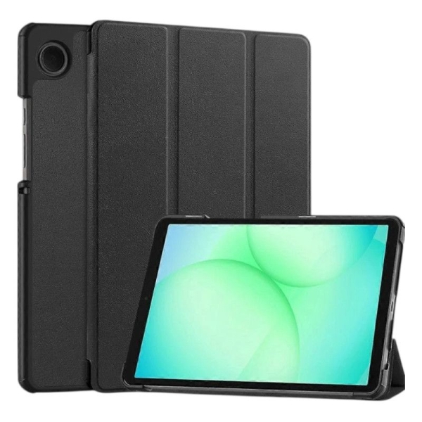 Funda para Tablet SAMSUNg FSGTA11PLUS - Negro · Galaxy Tab A11+