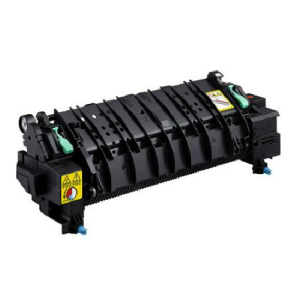 Fusor original JC91-01024A samsung