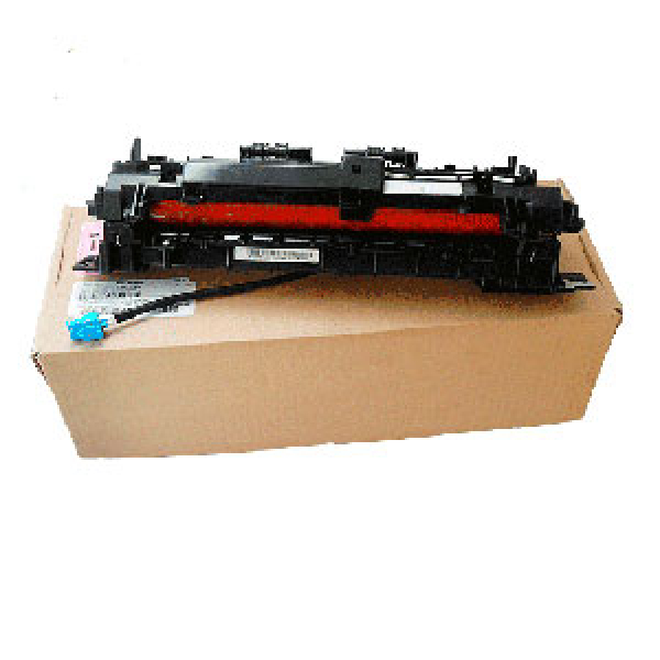 Fusor JC91-01080A samsung