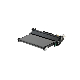 Cinta de Transferencia Térmica SAMSUNG JC93-01540A - 50.000 Imp.