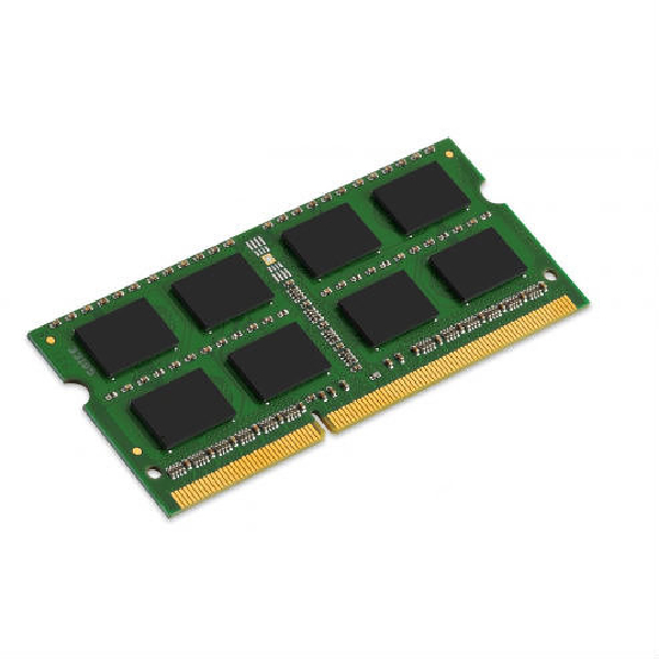 Memorias RAM KVR16LS11-8 kingston
