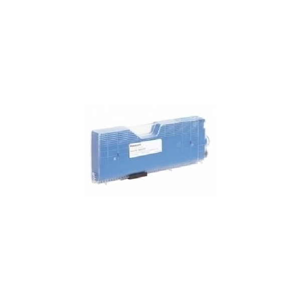 Toner original KXCLTC1B panasonic